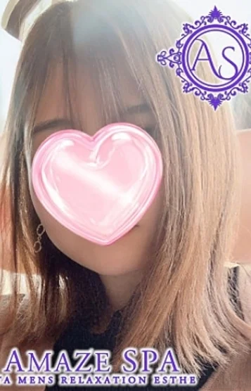 ミヤコ【体験入店】