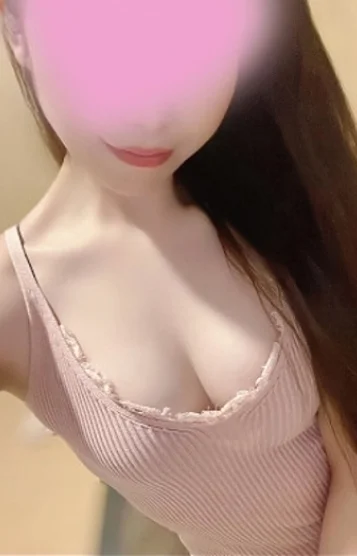 マリン【新人割】