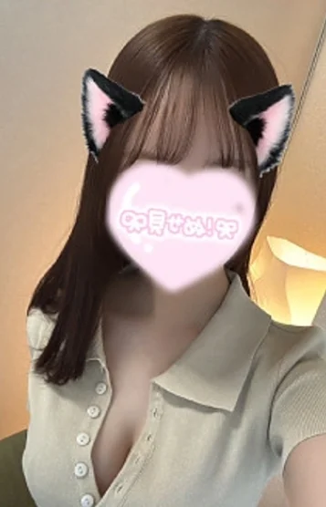 ミク