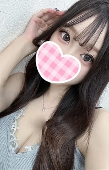 メル