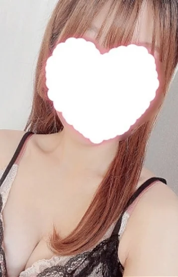 ミツ