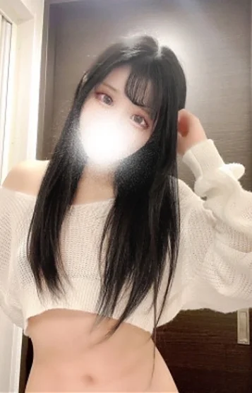 サクラ