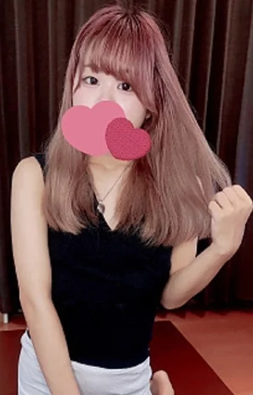 ミズキ【体験入店】