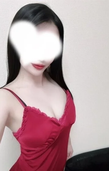 レナ