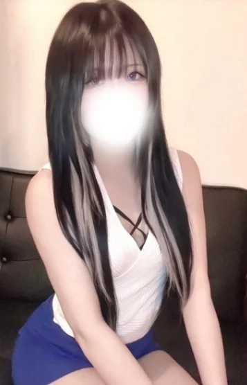 ナキ【新人割】