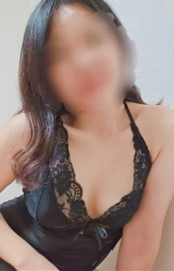 リナ