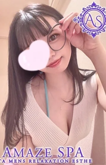 ユズ