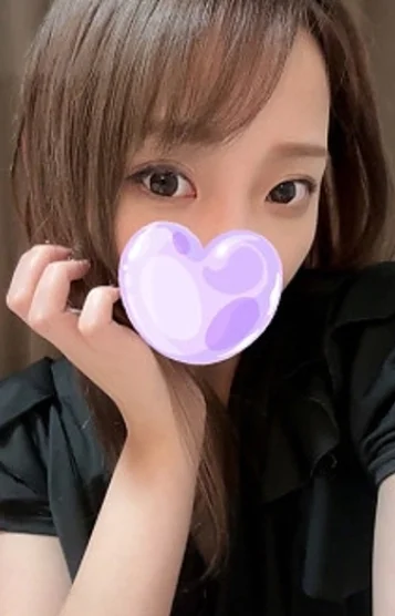 ラム