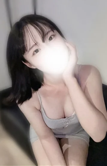 メイ