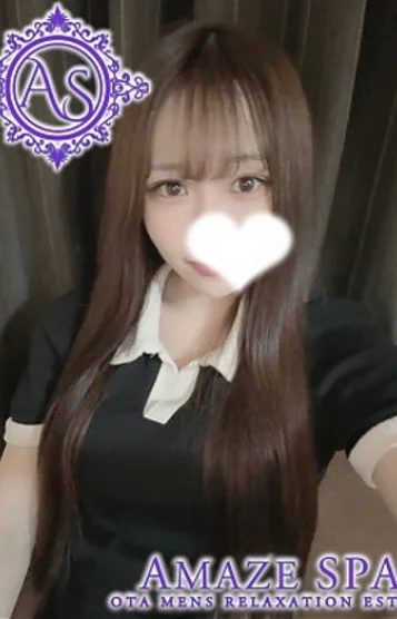 キキ