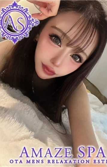 ミミ【新人割】