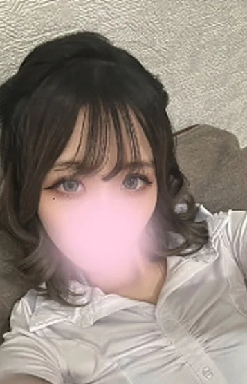 ルイ