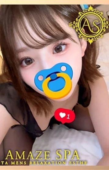アメ