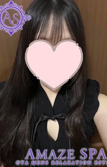 マイカ【体験入店】