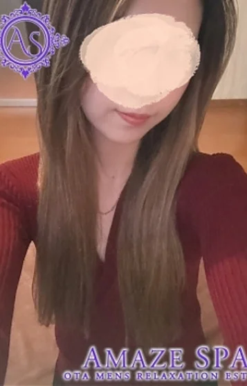 ヒナ