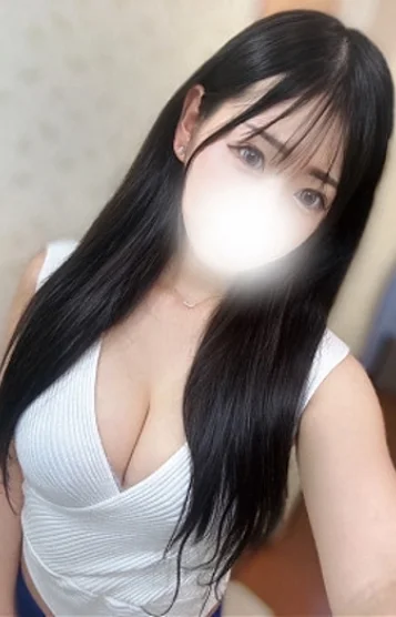 ミレイ