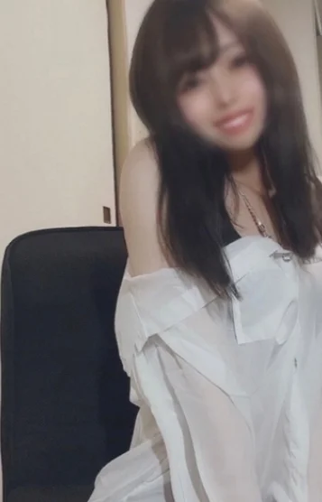 クルミ【体験入店】