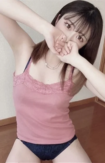 ユイ