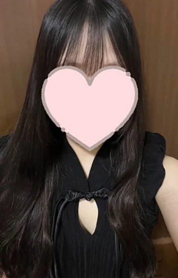 マイカ【体験入店】