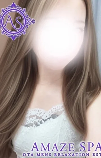 ヒナ