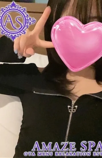 リリア