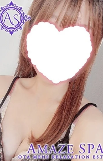 ミツ