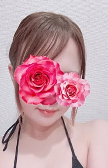 ナツキ【新人割】