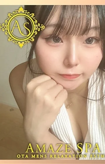 ララ