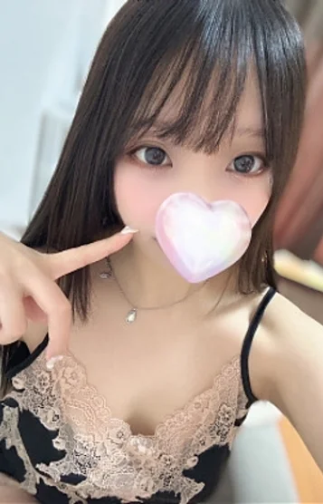 リオ