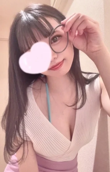 ユズ