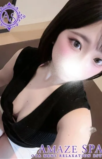 ココロ