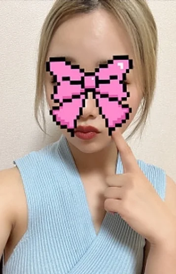 キリカ