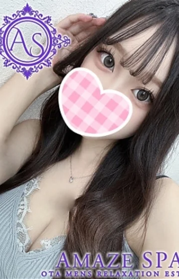 メル