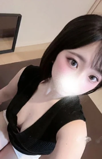 ココロ