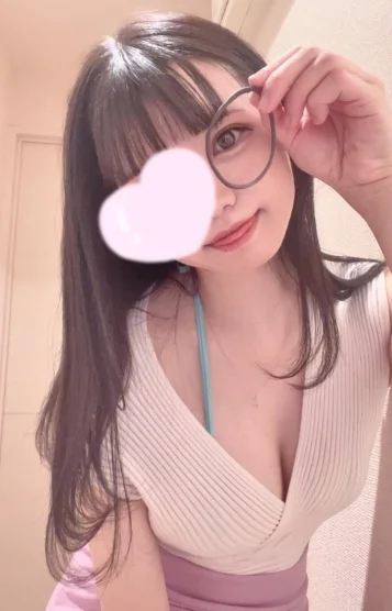ユズ