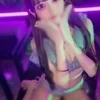 ウタ【新人割】