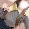 ネオ
