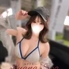 リナ【新人割】