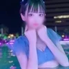 ウタ【新人割】