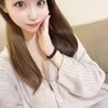 ネオ