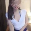 カナ