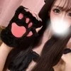ミミ【新人割】