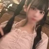 ウタ【新人割】