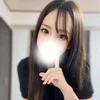 サリ