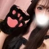ミミ【新人割】