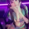 ウタ