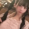 ウタ
