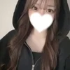キキ