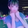 ウタ