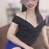 カナ